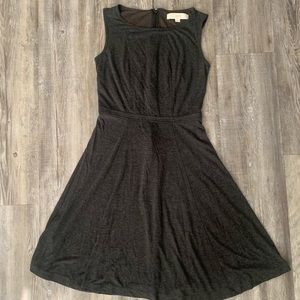 ⭐️Loft dress⭐️3x20